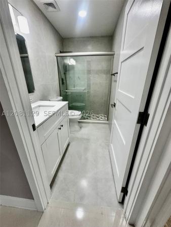 12851 NW 11th St, Unincorporated Dade County, Florida 33182, image 1