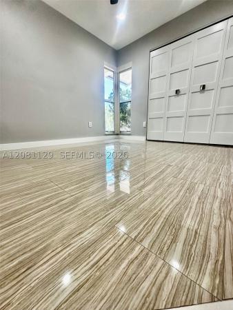 12851 NW 11th St, Unincorporated Dade County, Florida 33182, image 2