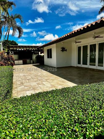 12851 NW 11th St, Unincorporated Dade County, Florida 33182, image 3
