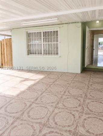 Sun Tan Village, 1220 E 10th Ave, Hialeah, Florida 33010, image 1