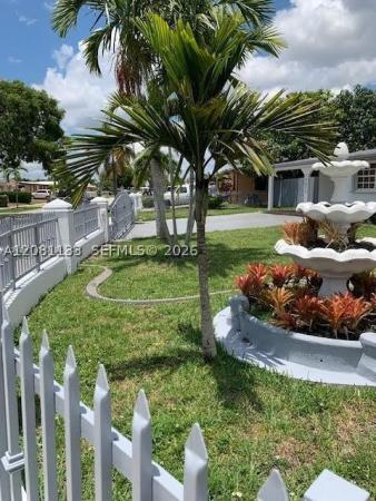 10835 SW 41st Ter, Unincorporated Dade County, Florida 33165, image 1