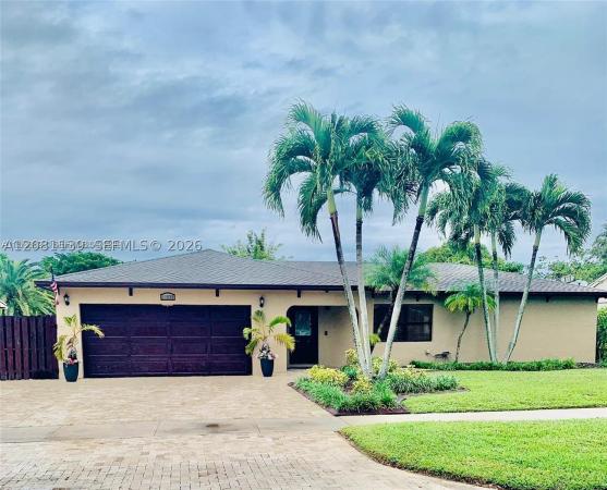 Flamingo Gardens Tamarind, 11525 SW 54th St, Cooper City, Florida 33330, image 3