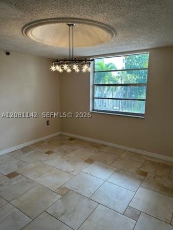 18th Hole At Inverrary, 3910 Inverrary Blvd #304-B, Lauderhill, Florida 33319, image 3