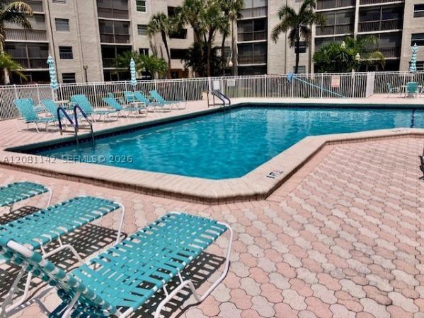 18th Hole At Inverrary, 3910 Inverrary Blvd #304-B, Lauderhill, Florida 33319, image 1