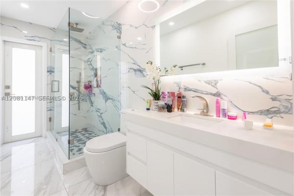 12485 SW 220th St, Unincorporated Dade County, Florida 33170, image 1