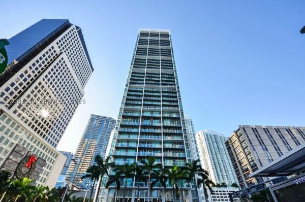 500 Brickell East, 500 Brickell Ave #3000, Miami, Florida 33131, image 2