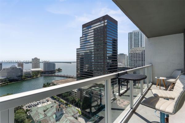 500 Brickell East, 500 Brickell Ave #3000, Miami, Florida 33131, image 3
