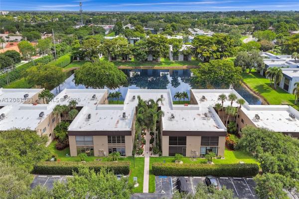 Ashland At Lakes Of Delray, 15126 Ashland St #229, Delray Beach, Florida 33484, image 3