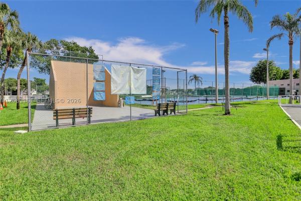 Ashland At Lakes Of Delray, 15126 Ashland St #229, Delray Beach, Florida 33484, image 2