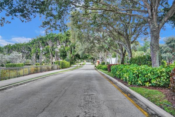 Ashland At Lakes Of Delray, 15126 Ashland St #229, Delray Beach, Florida 33484, image 1