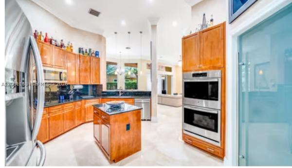 San Paolo, 1475 SW 157th Ave #1, Pembroke Pines, Florida 33027, image 3