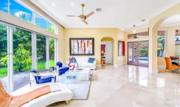 San Paolo, 1475 SW 157th Ave #1, Pembroke Pines, Florida 33027, image 1
