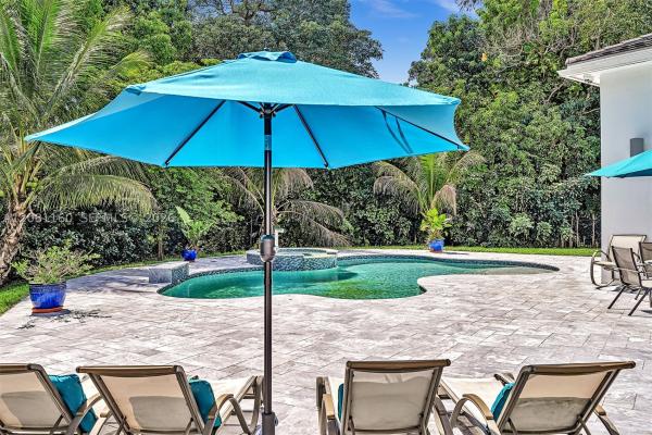 Happy Valley Farms, 1540 SW 115th Ave, Davie, Florida 33325, image 2