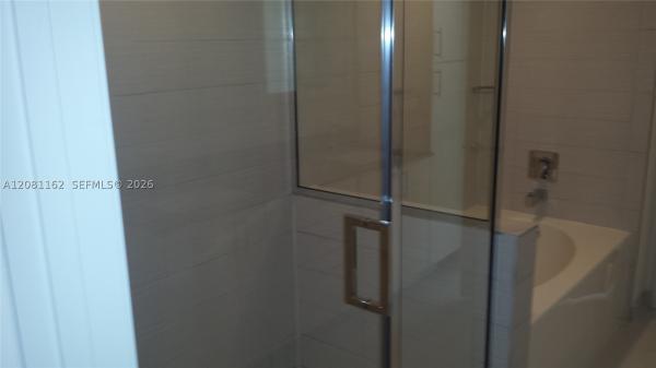 Nine At Mary Brickell Village, 999 SW 1st Ave #2305, Miami, Florida 33130, image 2