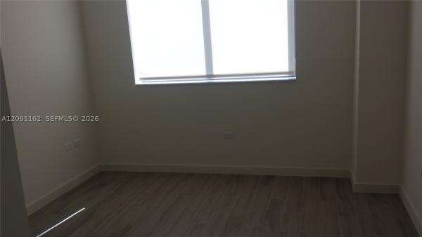 Nine At Mary Brickell Village, 999 SW 1st Ave #2305, Miami, Florida 33130, image 1