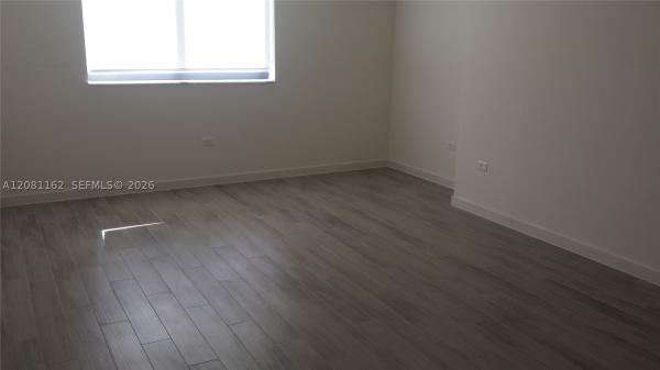 Nine At Mary Brickell Village, 999 SW 1st Ave #2305, Miami, Florida 33130, image 3