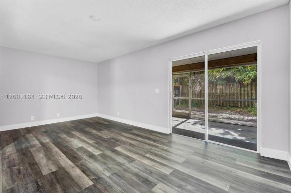 Greenbrier, 7402 NW 75th St, Tamarac, Florida 33321, image 3