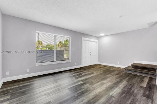 Greenbrier, 7402 NW 75th St, Tamarac, Florida 33321, image 1