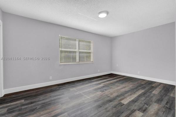 Greenbrier, 7402 NW 75th St, Tamarac, Florida 33321, image 2