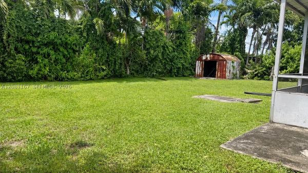 7800 SW 34th Ter, Unincorporated Dade County, Florida 33155, image 3