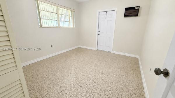 7800 SW 34th Ter, Unincorporated Dade County, Florida 33155, image 2
