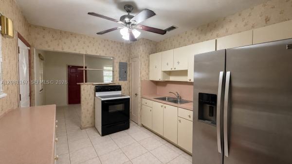 7800 SW 34th Ter, Unincorporated Dade County, Florida 33155, image 1