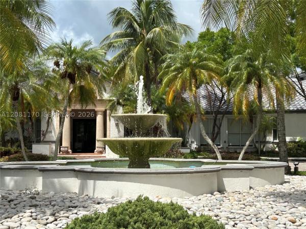 Enclave At Doral, 4440 NW 107th Ave #208-7, Doral, Florida 33178, image 2