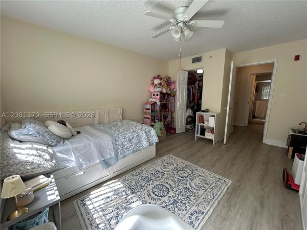Enclave At Doral, 4440 NW 107th Ave #208-7, Doral, Florida 33178, image 3