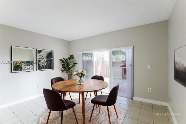 Emilios Place At Oasis, 3432 NE 3rd Dr, Homestead, Florida 33033, image 3