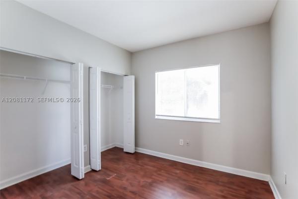 Emilios Place At Oasis, 3432 NE 3rd Dr, Homestead, Florida 33033, image 1