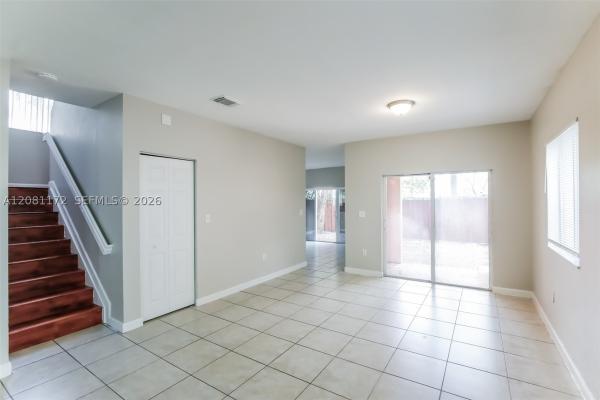 Emilios Place At Oasis, 3432 NE 3rd Dr, Homestead, Florida 33033, image 2