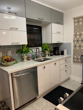 Biltmore, 2 NE 44th St, Miami, Florida 33137, image 3