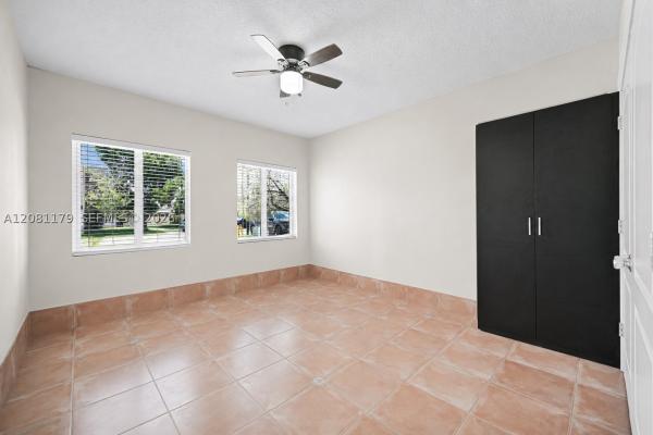 9133 Fontainebleau Blvd #5, Unincorporated Dade County, Florida 33172, image 2