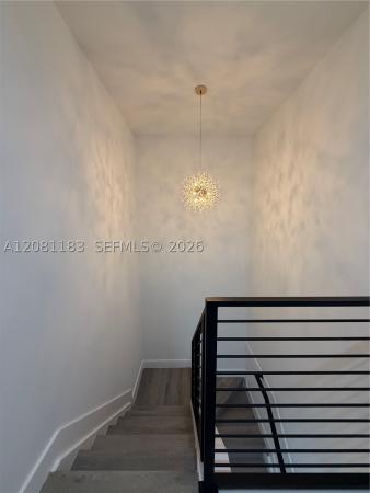 Canal Groves, 4655 SW 32nd Ave #2B, Dania Beach, Florida 33312, image 1