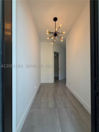 Canal Groves, 4655 SW 32nd Ave #2B, Dania Beach, Florida 33312, image 2