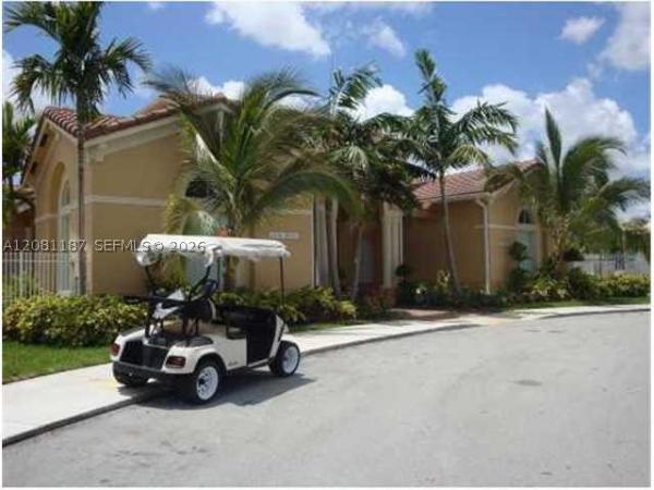 12281 SW 121st Ter, Unincorporated Dade County, Florida 33186, image 3