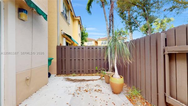12281 SW 121st Ter, Unincorporated Dade County, Florida 33186, image 2