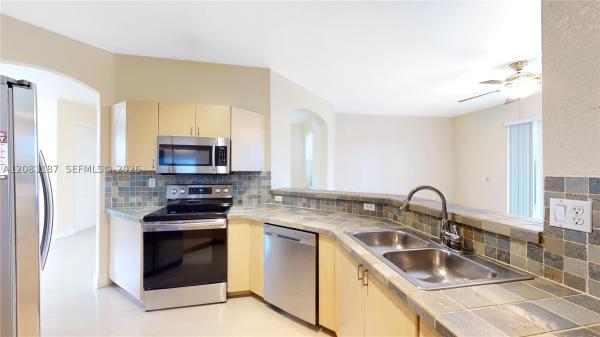 12281 SW 121st Ter, Unincorporated Dade County, Florida 33186, image 1