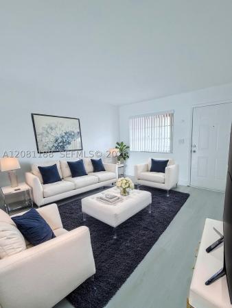 6801 W 36th Ave #102, Hialeah, Florida 33018, image 2