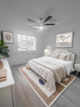 6801 W 36th Ave #102, Hialeah, Florida 33018, image 1