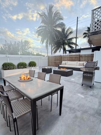 6801 W 36th Ave #102, Hialeah, Florida 33018, image 3