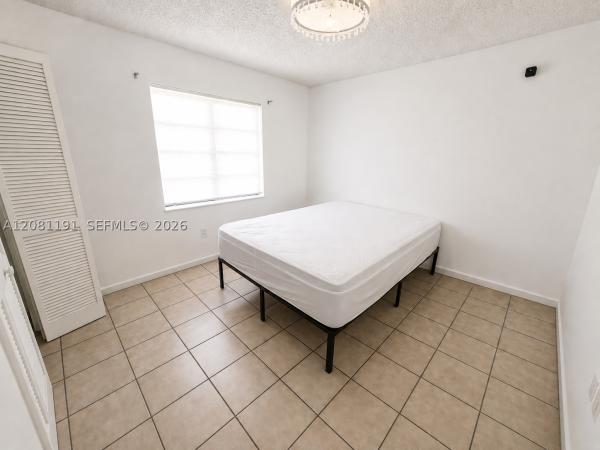 8772 SW 11th St #A, Unincorporated Dade County, Florida 33174, image 3