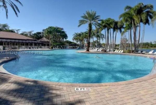 Harbour Springs At Mission Bay, 11090 Baybreeze Way, Boca Raton, Florida 33428, image 1