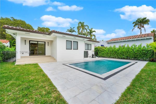 Granada, 728 Majorca Ave, Coral Gables, Florida 33134, image 1