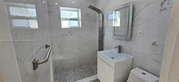 12140 SW 218th St, Unincorporated Dade County, Florida 33170, image 3