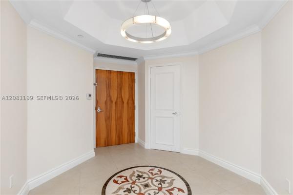 Atlantic 2 At The Point, 21150 NE 38th Ave #2902, Aventura, Florida 33180, image 3