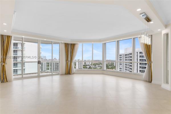 Atlantic 2 At The Point, 21150 NE 38th Ave #2902, Aventura, Florida 33180, image 2