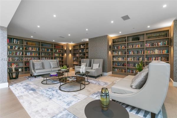 Atlantic 2 At The Point, 21150 NE 38th Ave #2902, Aventura, Florida 33180, image 1