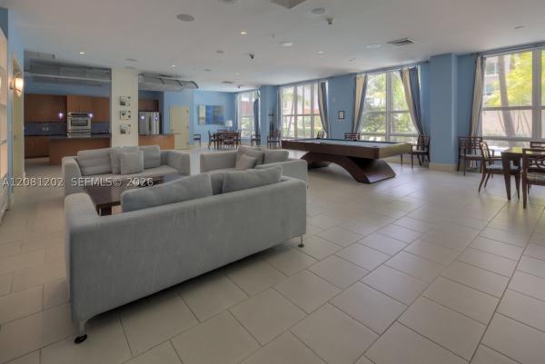 Cite On The Bay East, 2000 N Bayshore Dr #1502, Miami, Florida 33137, image 3