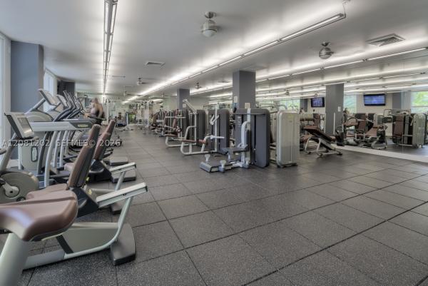 Cite On The Bay East, 2000 N Bayshore Dr #1502, Miami, Florida 33137, image 2